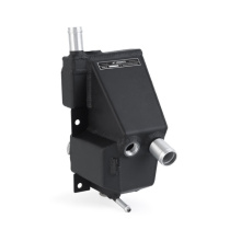 11+ Ford 6.7L Powerstroke Secondary Expansionskärl MWBK Mishimoto